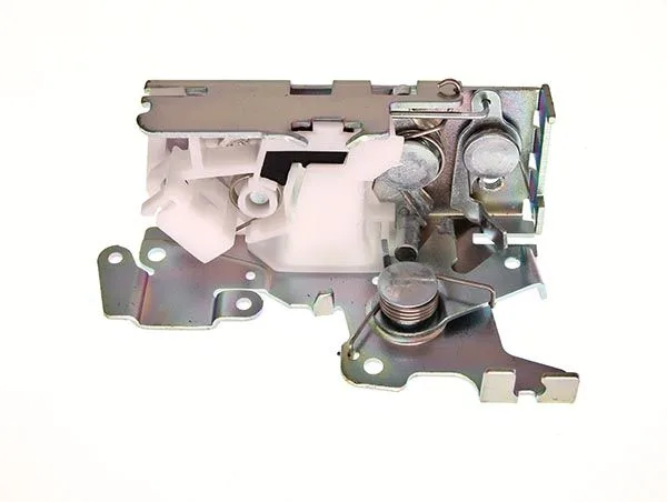 Ajtózár - MAXGEAR (9017301135/MG)