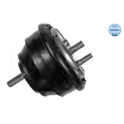 Felfüggesztés, Motor - MEYLE (3001181124)