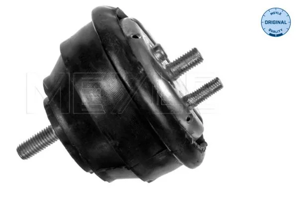 Felfüggesztés, Motor - MEYLE (3001181124)