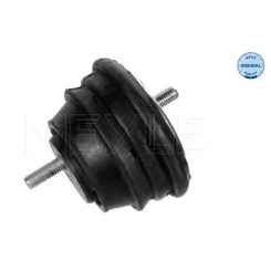 Felfüggesztés, Motor - MEYLE (3002211600)