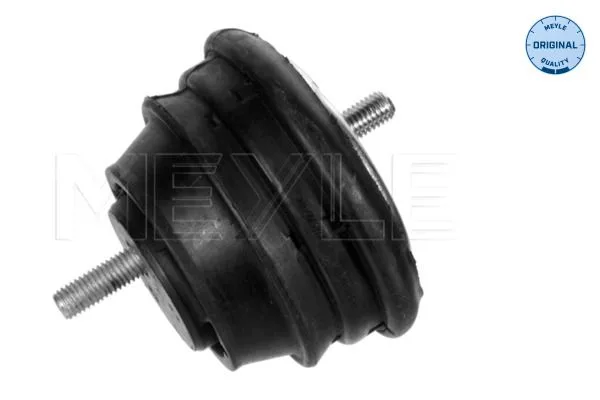 Felfüggesztés, Motor - MEYLE (3002211600)