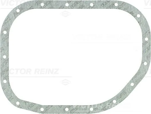 Tömítés, Olajteknő - VICTOR REINZ (71-21407-10)