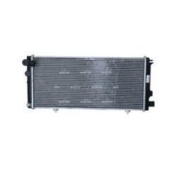 Hűtő, Motorhűtés - NRF (NRF54628)