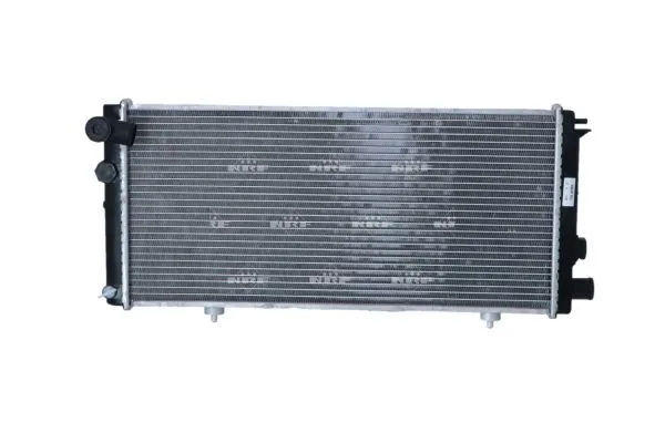 Hűtő, Motorhűtés - NRF (NRF54628)