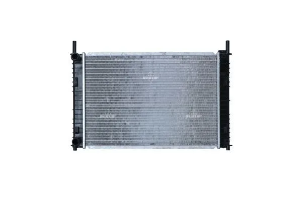 Hűtő, Motorhűtés - NRF (NRF58276)