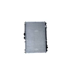 Hűtő, Motorhűtés - NRF (NRF519517)