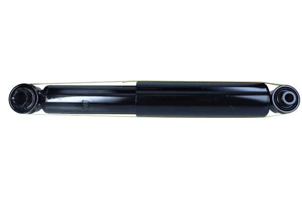 Lengéscsillapító - MAXGEAR (MGA-5647)