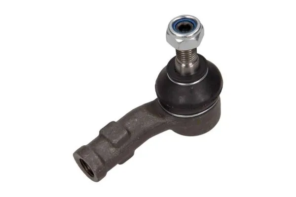 Vezetőkar Fej - MAXGEAR (MGZ-301056)