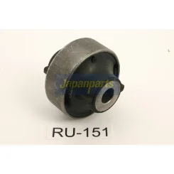 Csapágyazás, Kormány - JAPANPARTS (RU-151)