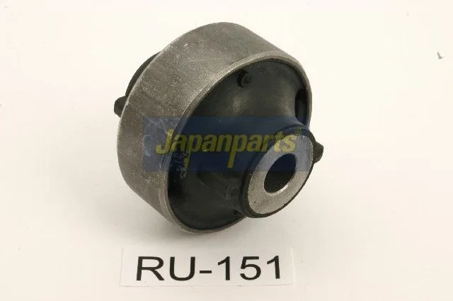 Csapágyazás, Kormány - JAPANPARTS (RU-151)