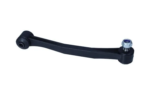 Rúd/Kar, Stabilizátor - MAXGEAR (MGZ-206019)