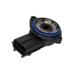 Fojtószelepállás Érzékelő - MAXGEAR (24-0029)
