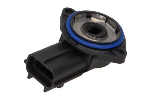Fojtószelepállás Érzékelő - MAXGEAR (24-0029)