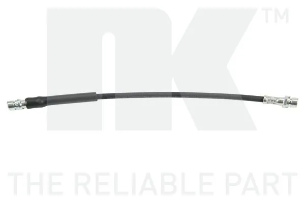 Fékcső - NK (8525137)