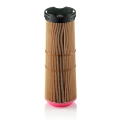 Légszűrő - MANN-FILTER (C12133/1)