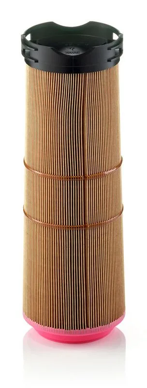 Légszűrő - MANN-FILTER (C12133/1)