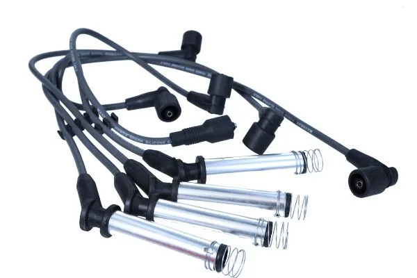 Gyújtókábel Készlet - MAXGEAR (53-0047)