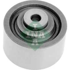 Szíjtárcsa/Vezetőgörgő, Fogasszíj - Schaeffler INA (532013610)