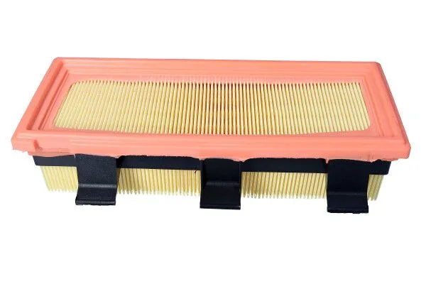Légszűrő - MAXGEAR (AF-9490)