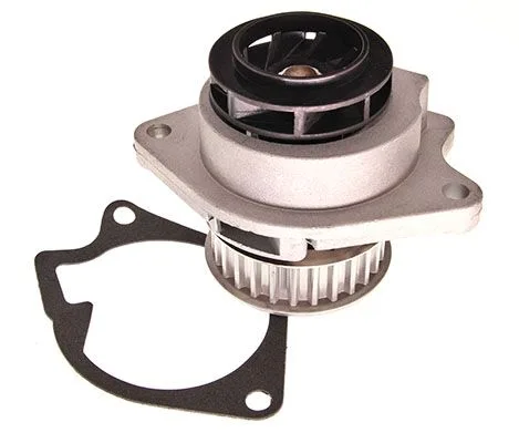 Gyújtókábel Készlet - MAXGEAR (53-0042)