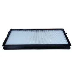 Szűrő, Utastér Levegő - MAXGEAR (KF-6124)