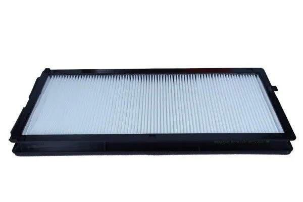 Szűrő, Utastér Levegő - MAXGEAR (KF-6124)
