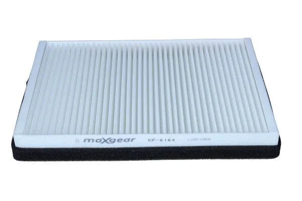 Szűrő, Utastér Levegő - MAXGEAR (KF-6164)
