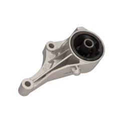Felfüggesztés, Motor - MAXGEAR (0684238/MG)