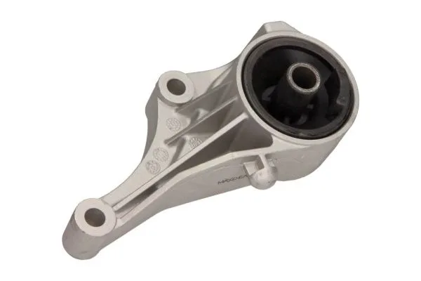 Felfüggesztés, Motor - MAXGEAR (0684238/MG)