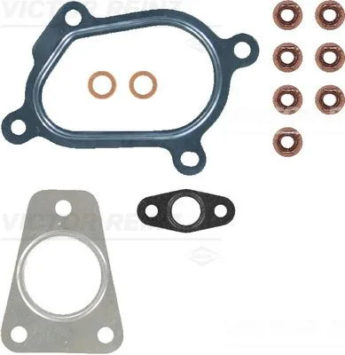 Szerelőkészlet, Töltő - VICTOR REINZ (04-10124-01)