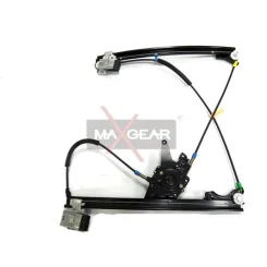 Ablakemelő - MAXGEAR (28-0202)