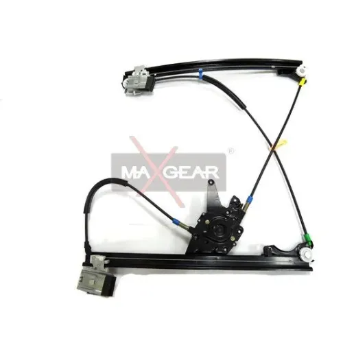 Ablakemelő - MAXGEAR (28-0202)