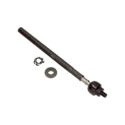Axiális Csukló, Vezetőkar - MAXGEAR (MGZ-303015)