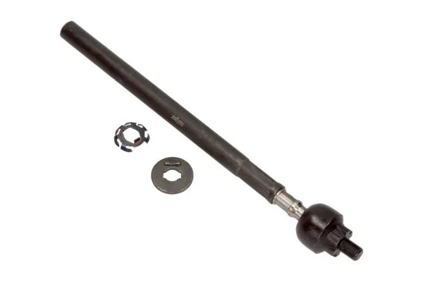 Axiális Csukló, Vezetőkar - MAXGEAR (MGZ-303015)