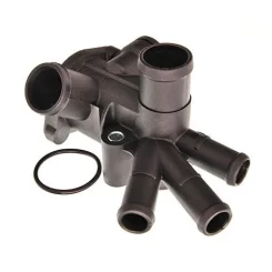 Hűtőfolyadék Perem - MAXGEAR (18-0163)