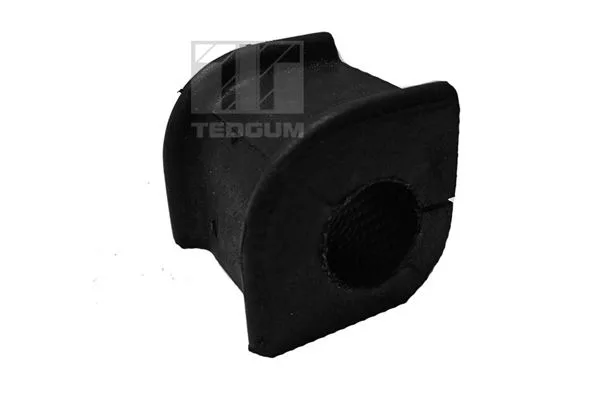 Csapágypersely, Stabilizátor - TEDGUM (00210230)