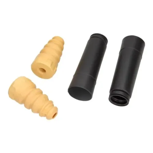 Porvédő Készlet, Lengéscsillapító - MAXGEAR (72-2574)
