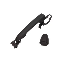 Ajtó Fogantyú - MAXGEAR (28-0296)