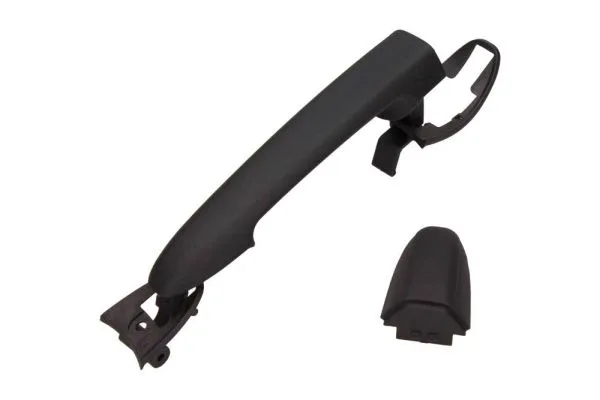 Ajtó Fogantyú - MAXGEAR (28-0296)