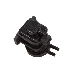 Agr-Szelep - MAXGEAR (5851037/MG)