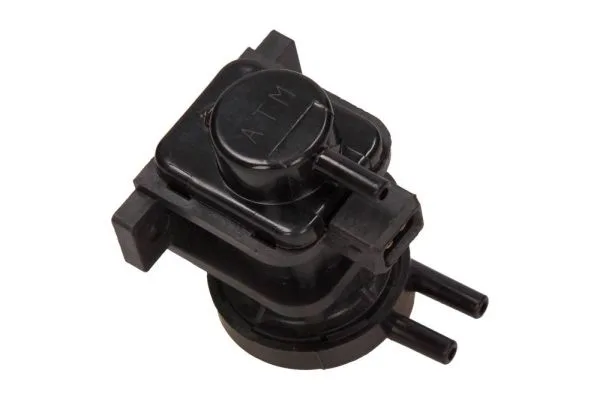 Agr-Szelep - MAXGEAR (5851037/MG)