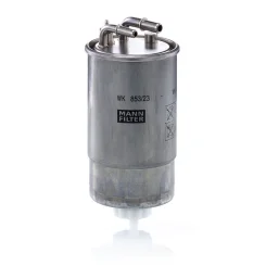 Üzemanyagszűrő - MANN-FILTER (WK853/23)