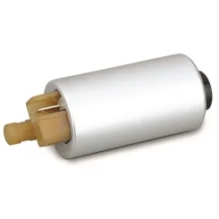 Üzemanyagszivattyú - MAGNETI MARELLI (MAM00003)
