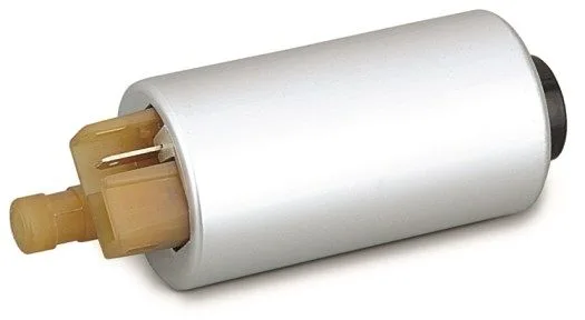 Üzemanyagszivattyú - MAGNETI MARELLI (MAM00003)