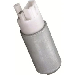 Üzemanyagszivattyú - MAGNETI MARELLI (MAM00004)