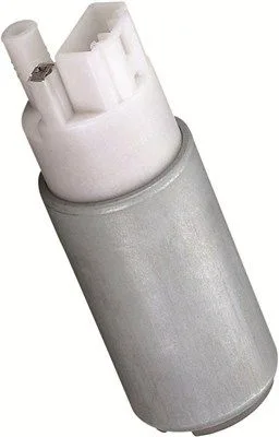 Üzemanyagszivattyú - MAGNETI MARELLI (MAM00004)