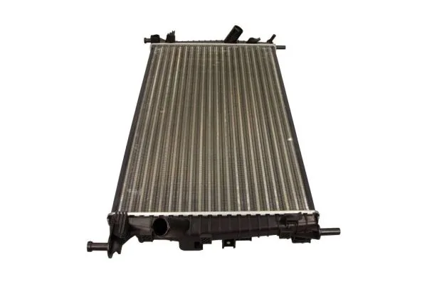 Hűtő, Motorhűtés - MAXGEAR (AC235026)