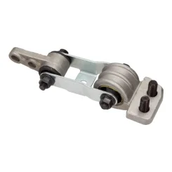 Felfüggesztés, Motor - MAXGEAR (40-0238)