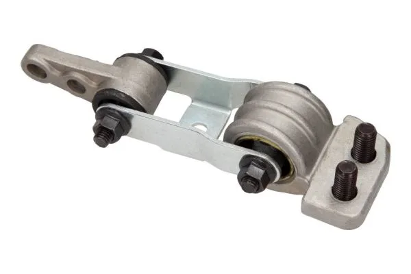 Felfüggesztés, Motor - MAXGEAR (40-0238)