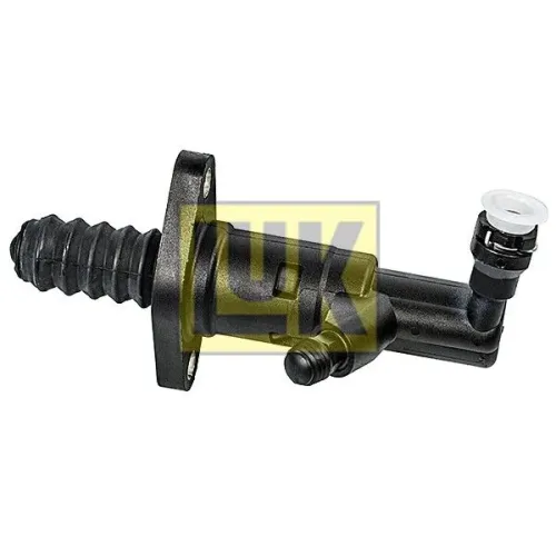 Munkahenger, Kuplung - Schaeffler LuK (512001010)